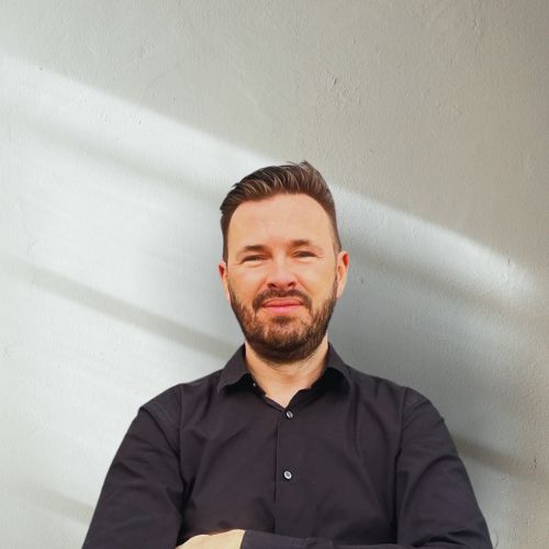 team image
