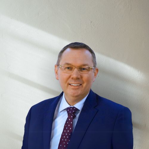 team image