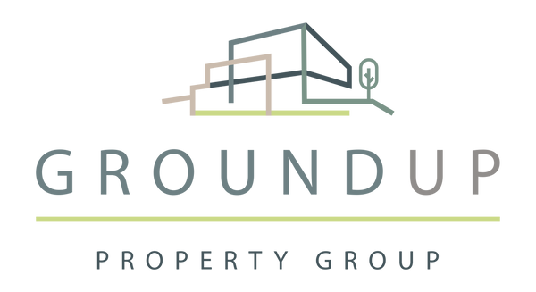 Ground Up Property Group