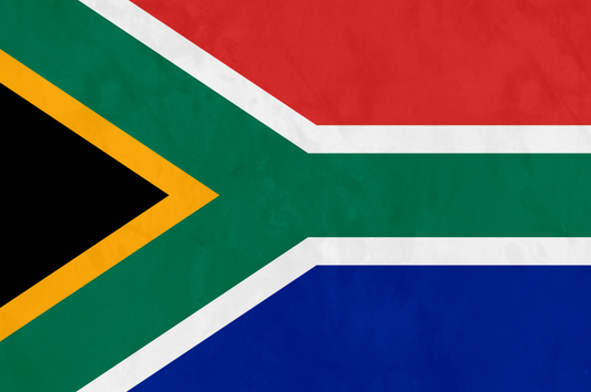 Introducing Our New South Africa Office!