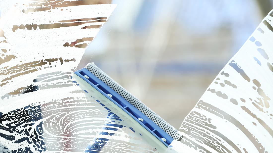 Why Routine Maintenance Is the Secret to Long-Term Property Value