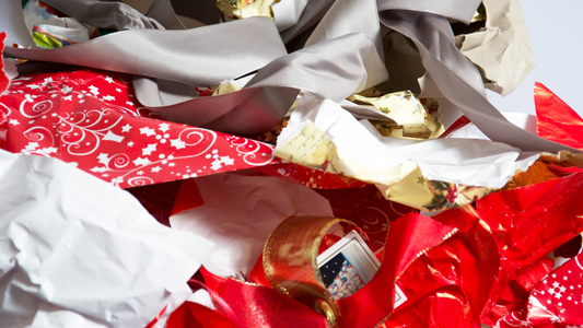 Avoiding Overflow: Essential Post-Christmas Waste Strategies for Property Managers