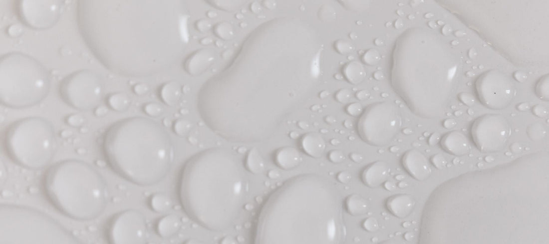 Ceiling Leak Investigation and Restoration