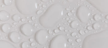 Ceiling Leak Investigation and Restoration – Ground Up Property Group
