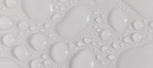 Ceiling Leak Investigation and Restoration