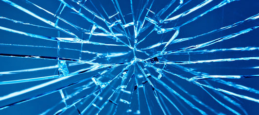 Out-of-Hours Board-Up: Fast Response to Keep the Property Safe