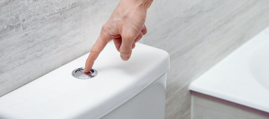 How Ground Up Keep Your Empty Apartments in Working Order