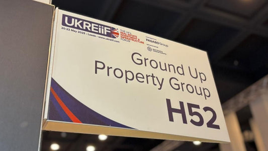 One Month On: Reflecting on UKREiiF 2025