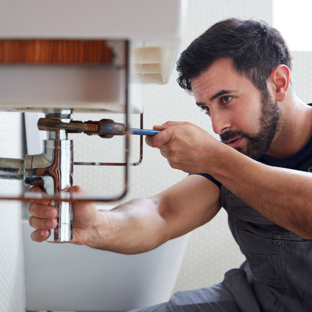 Popular Reactive Maintenance Services