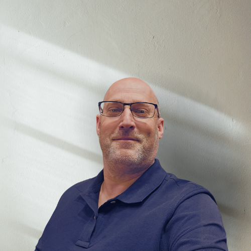team image
