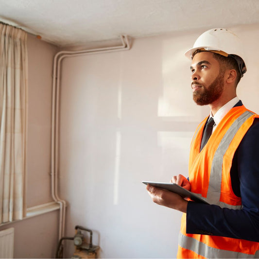 Structural Survey