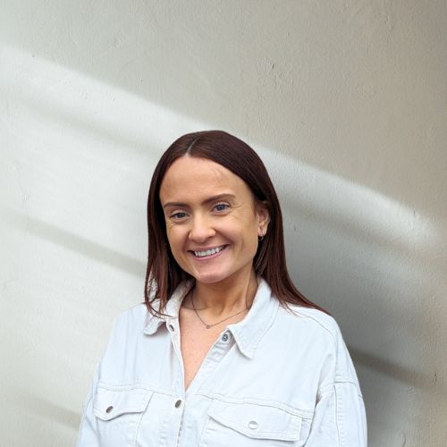 team image