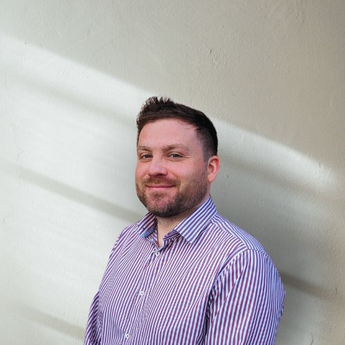 team image